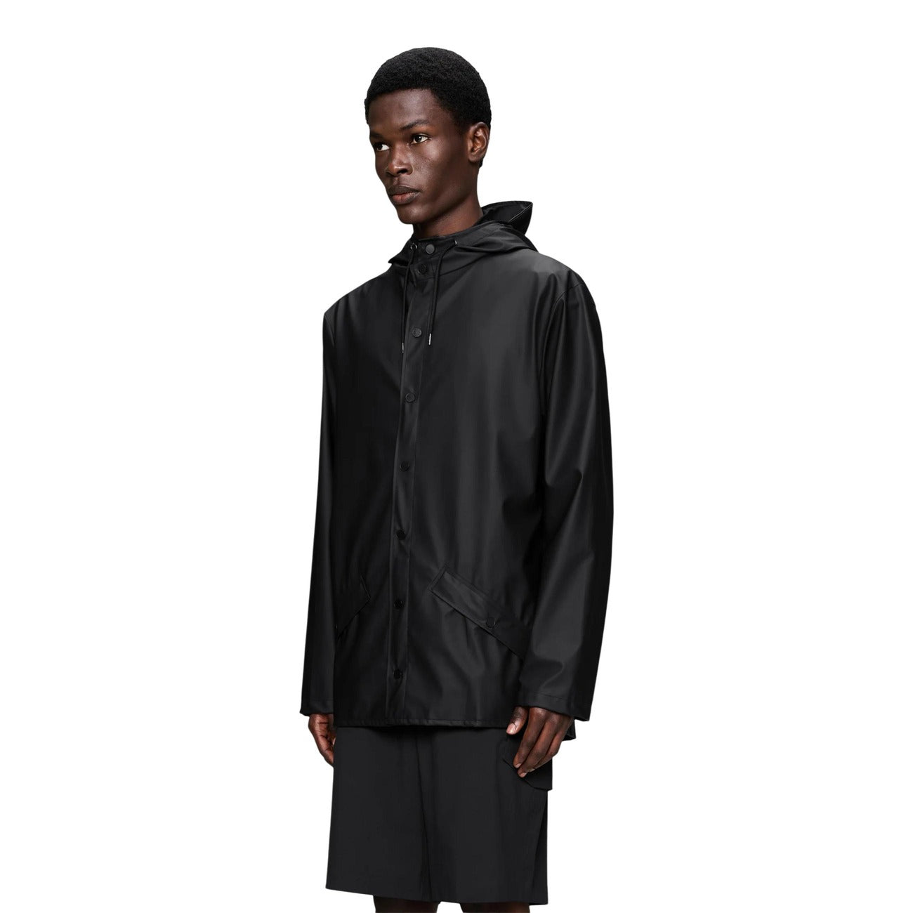 Rains - Rains Men Blazer