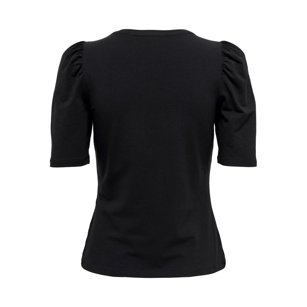 Only - Only  Women T-Shirt