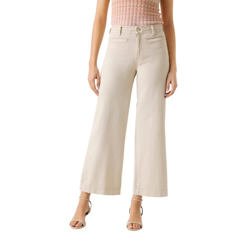 Guess - Guess  Women Trousers
