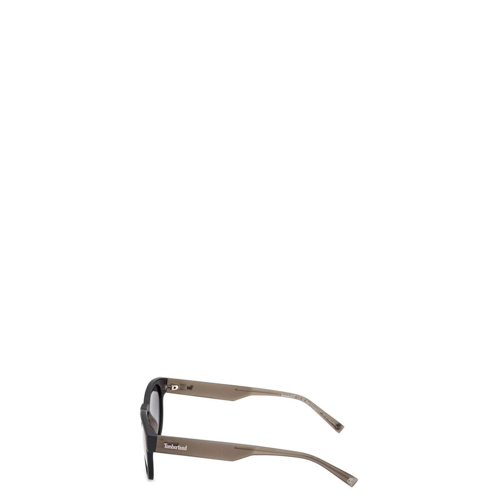 Timberland - Timberland Men Sunglasses