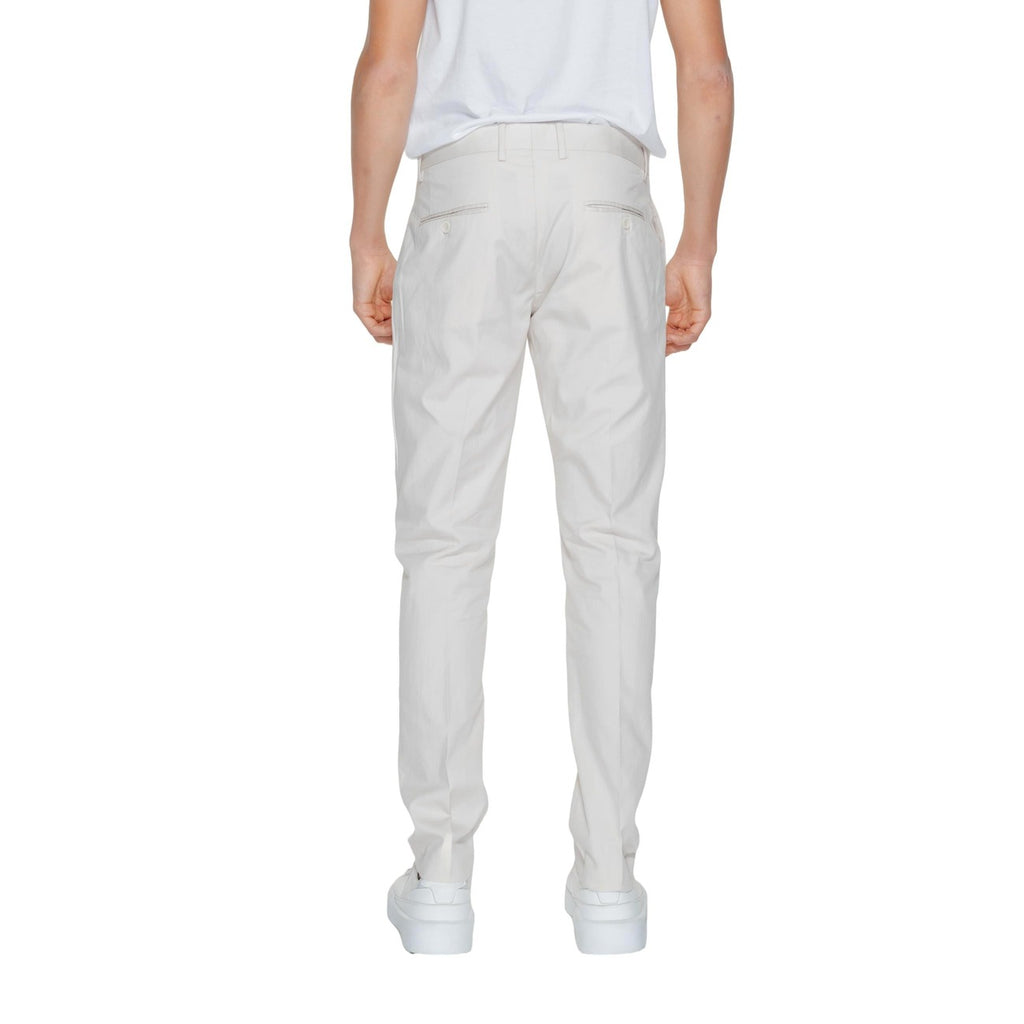 Antony Morato - Antony Morato Men Trousers