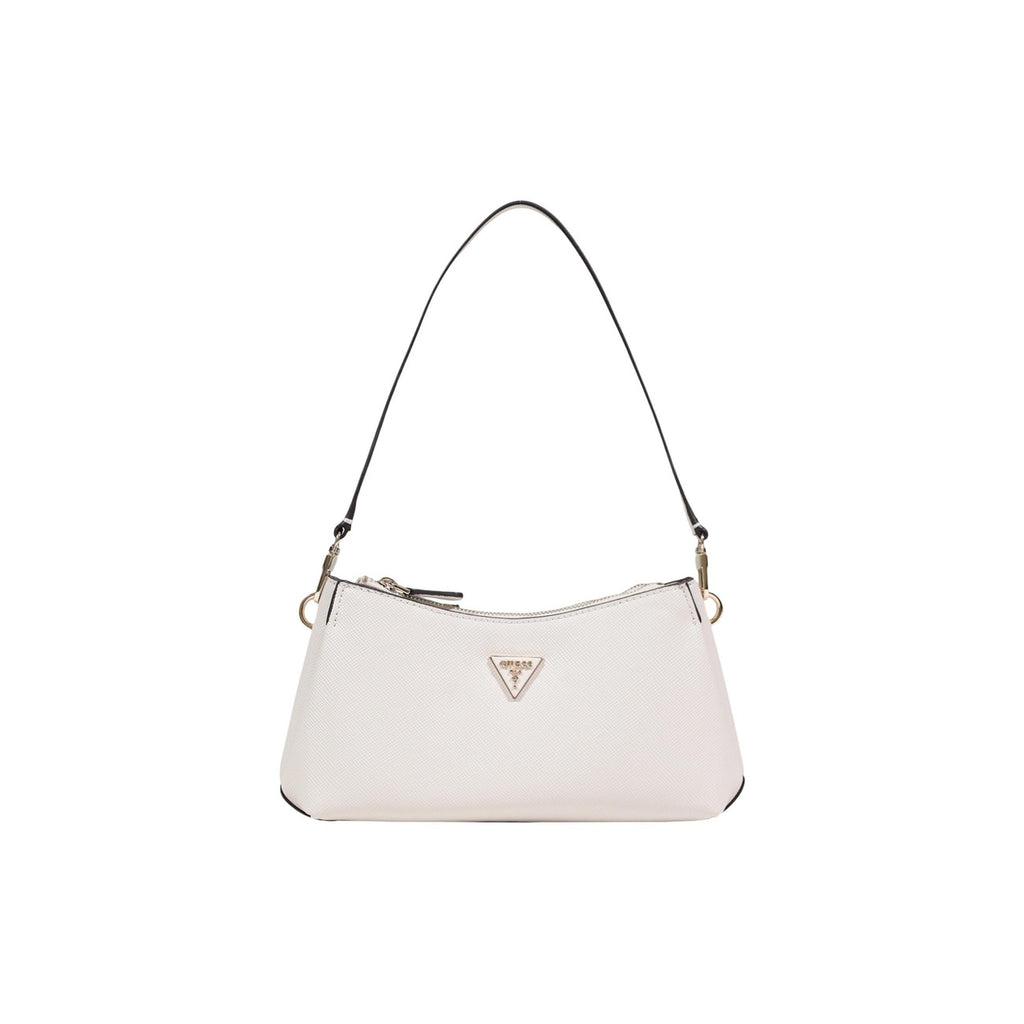 Guess - Guess  Women Bag