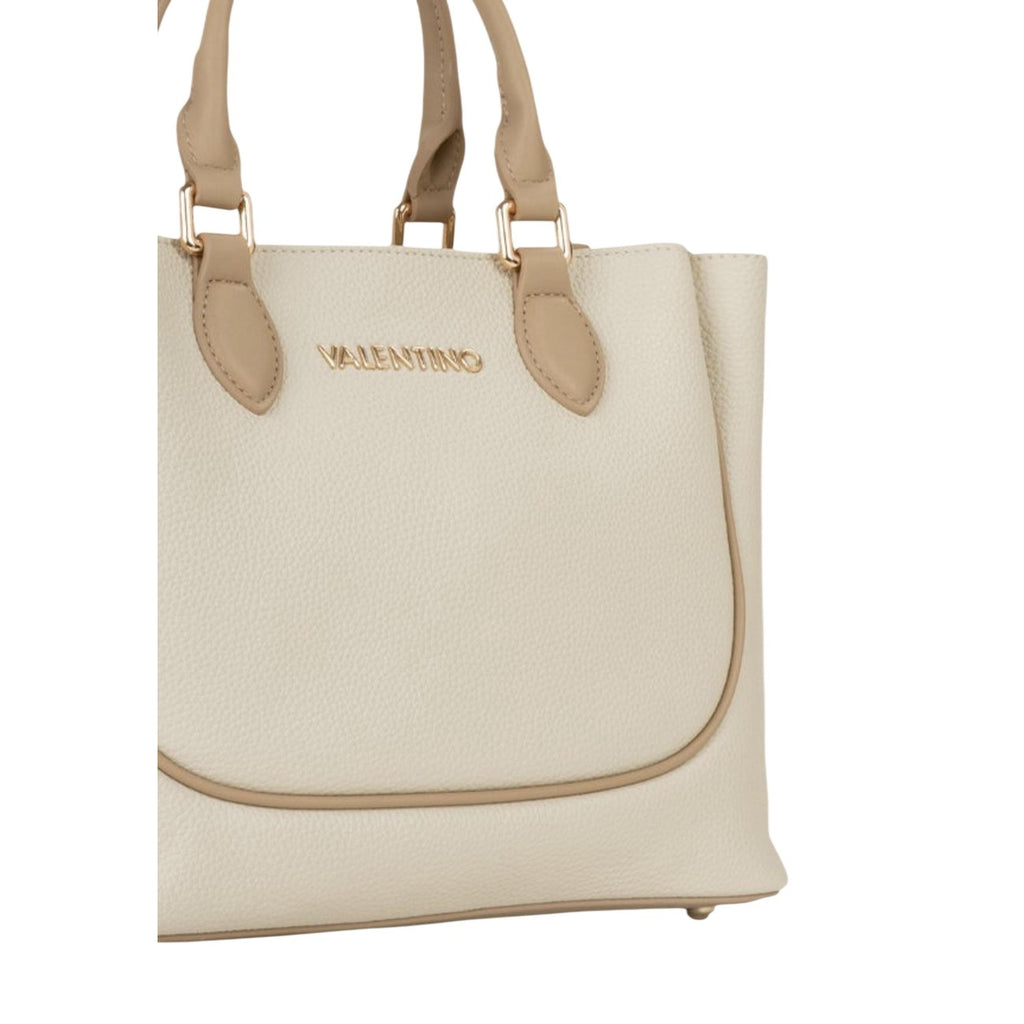 Valentino Bags - Valentino Bags  Women Bag