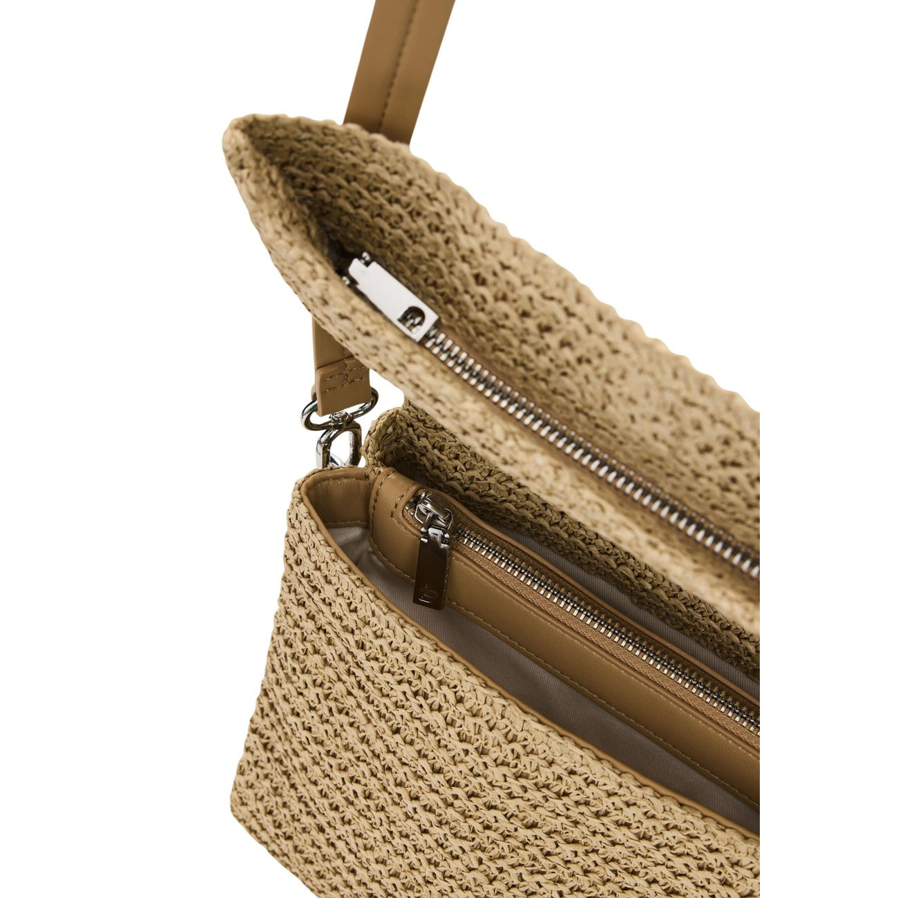 Desigual - Desigual  Women Bag
