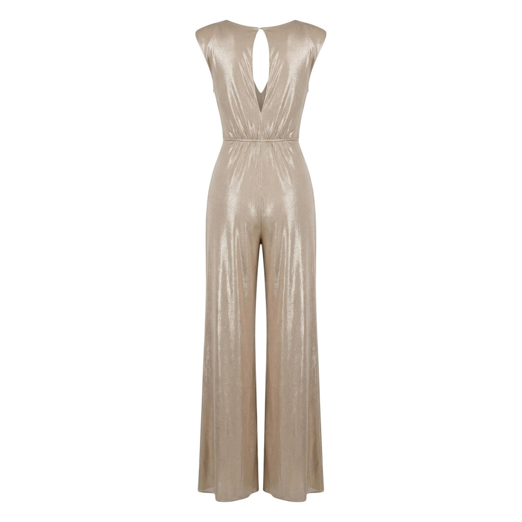 Artigli - Artigli  Women Jumpsuit