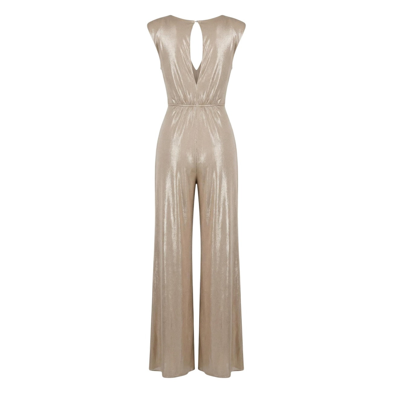 Artigli - Artigli  Women Jumpsuit