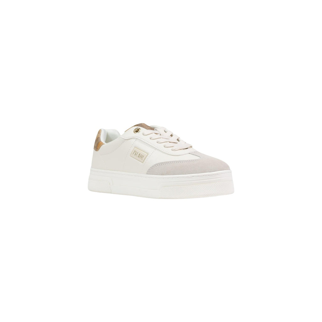 Alviero Martini Prima Classe - Alviero Martini Prima Classe Women Sneakers