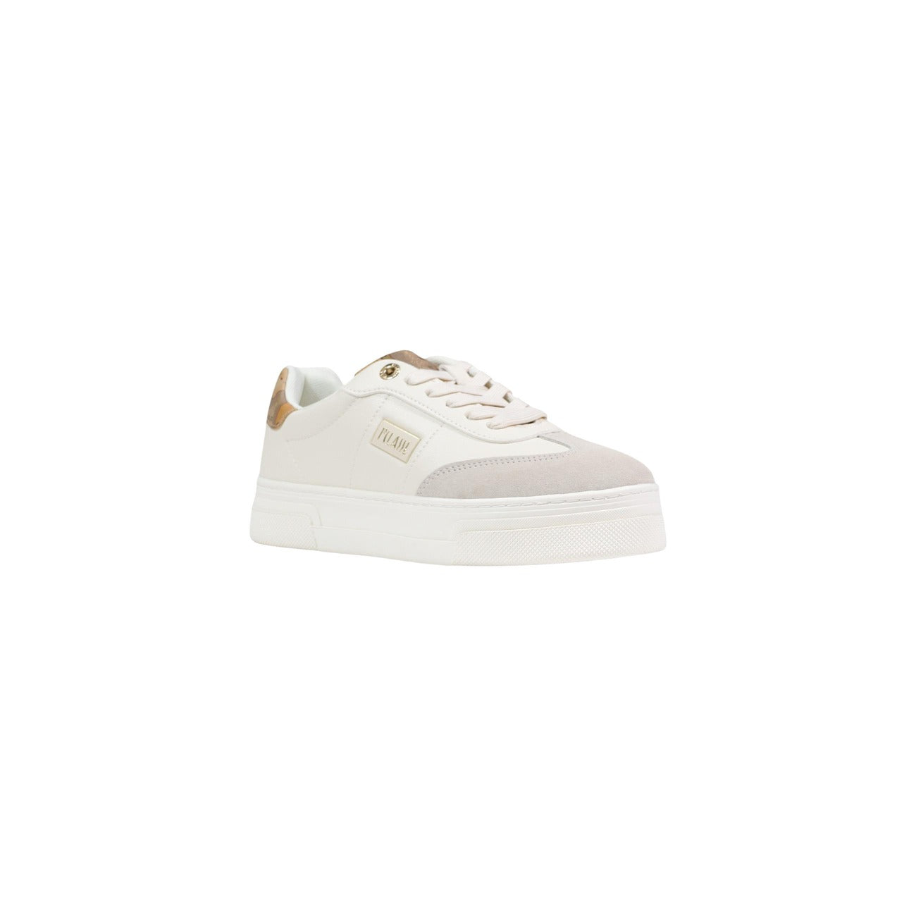 Alviero Martini Prima Classe - Alviero Martini Prima Classe Women Sneakers