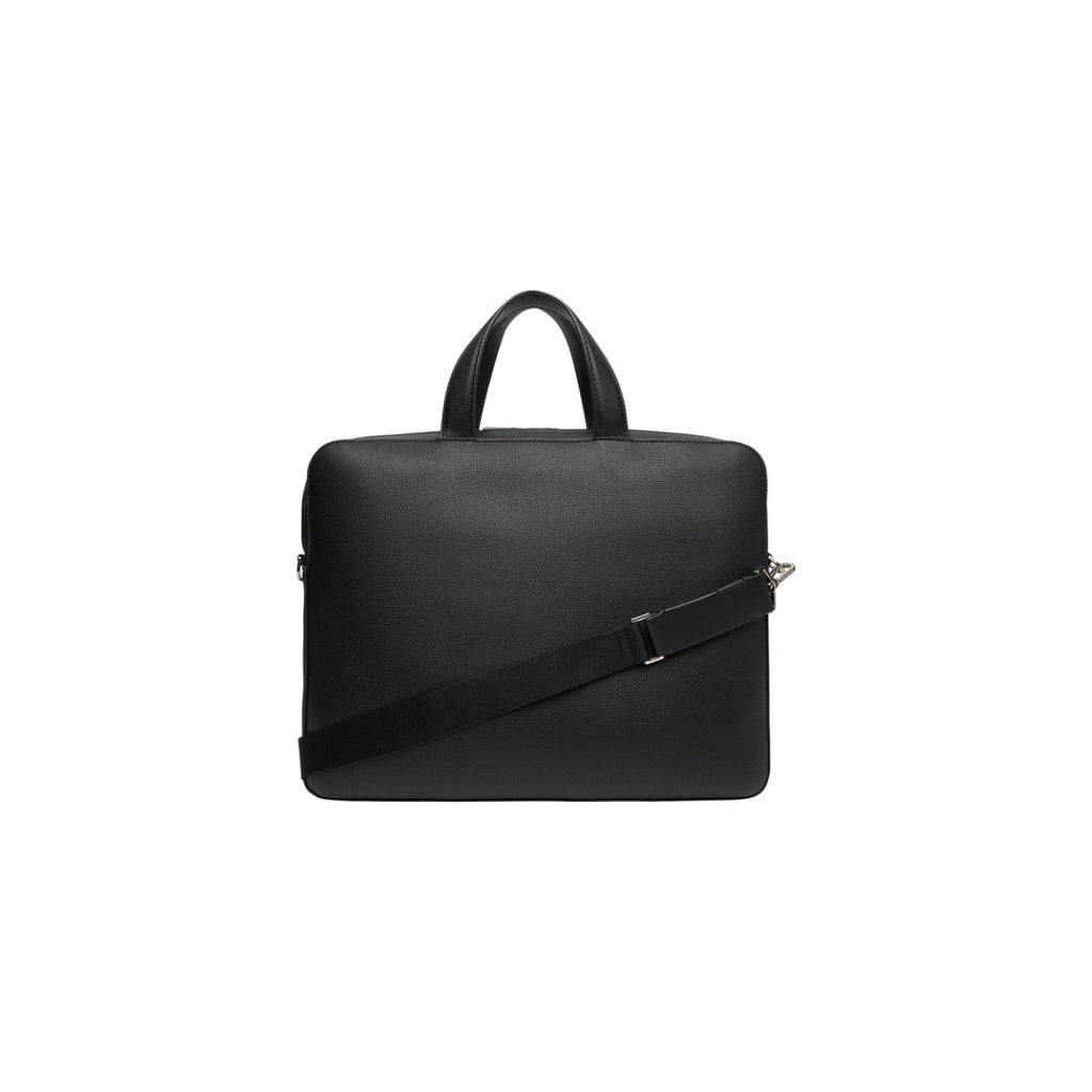 Calvin Klein - Calvin Klein Men Bag