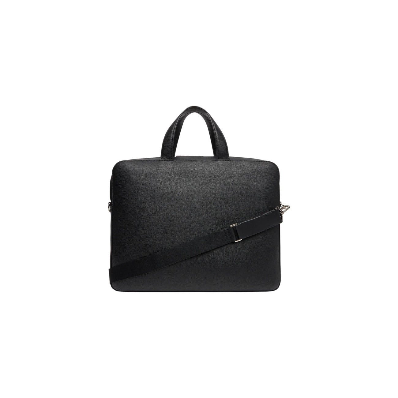 Calvin Klein - Calvin Klein Men Bag