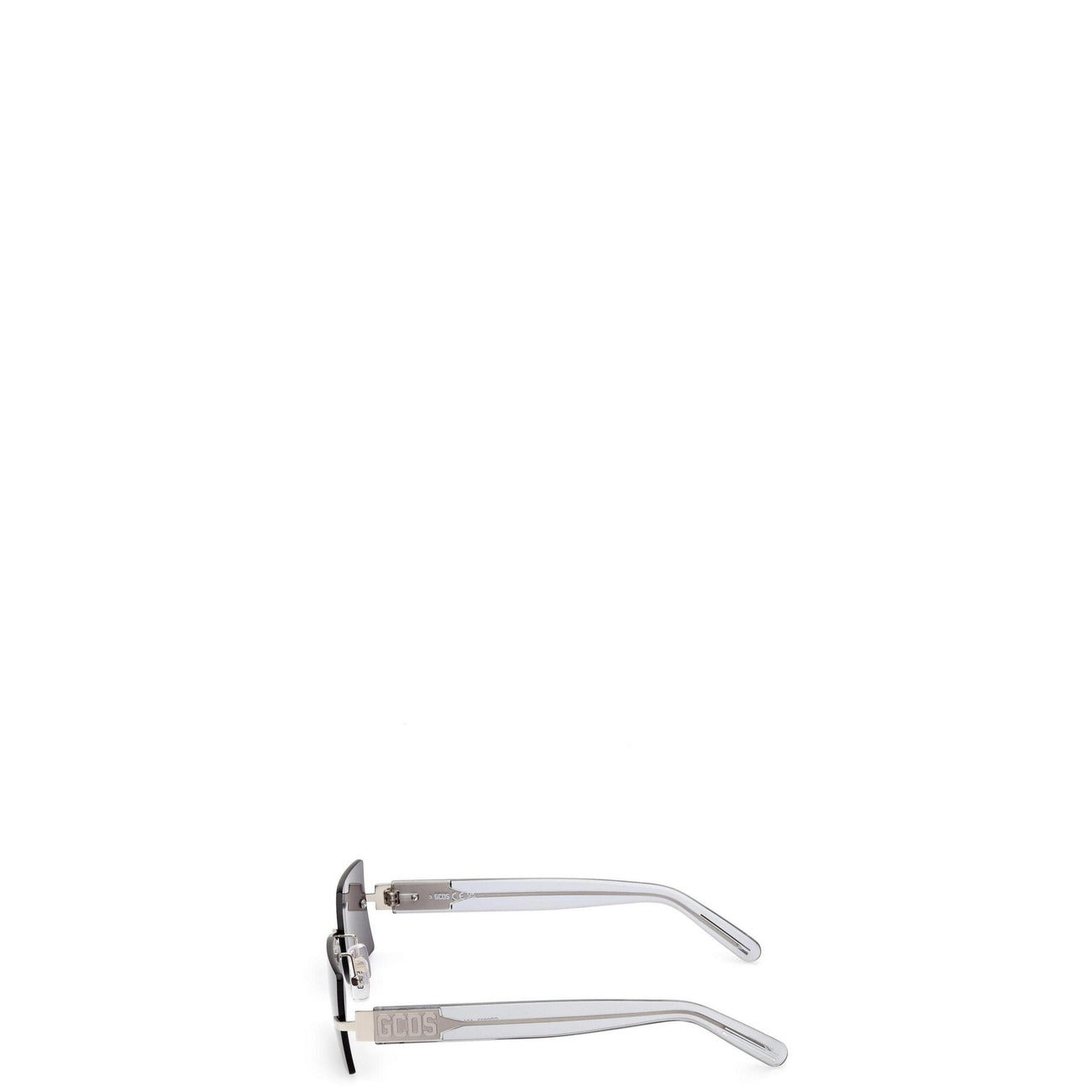 Gcds - Gcds Men Sunglasses