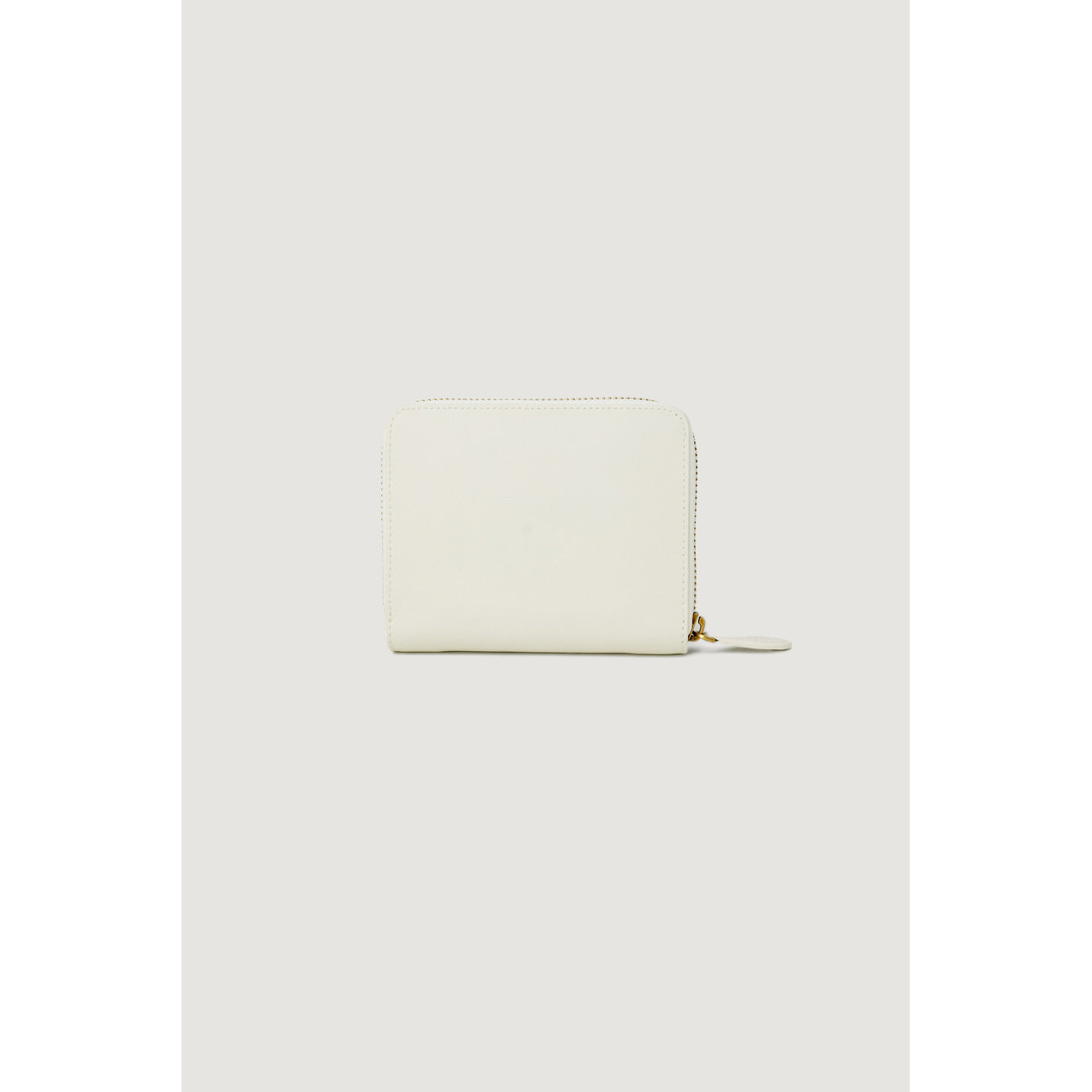Pinko - Pinko  Women Wallet