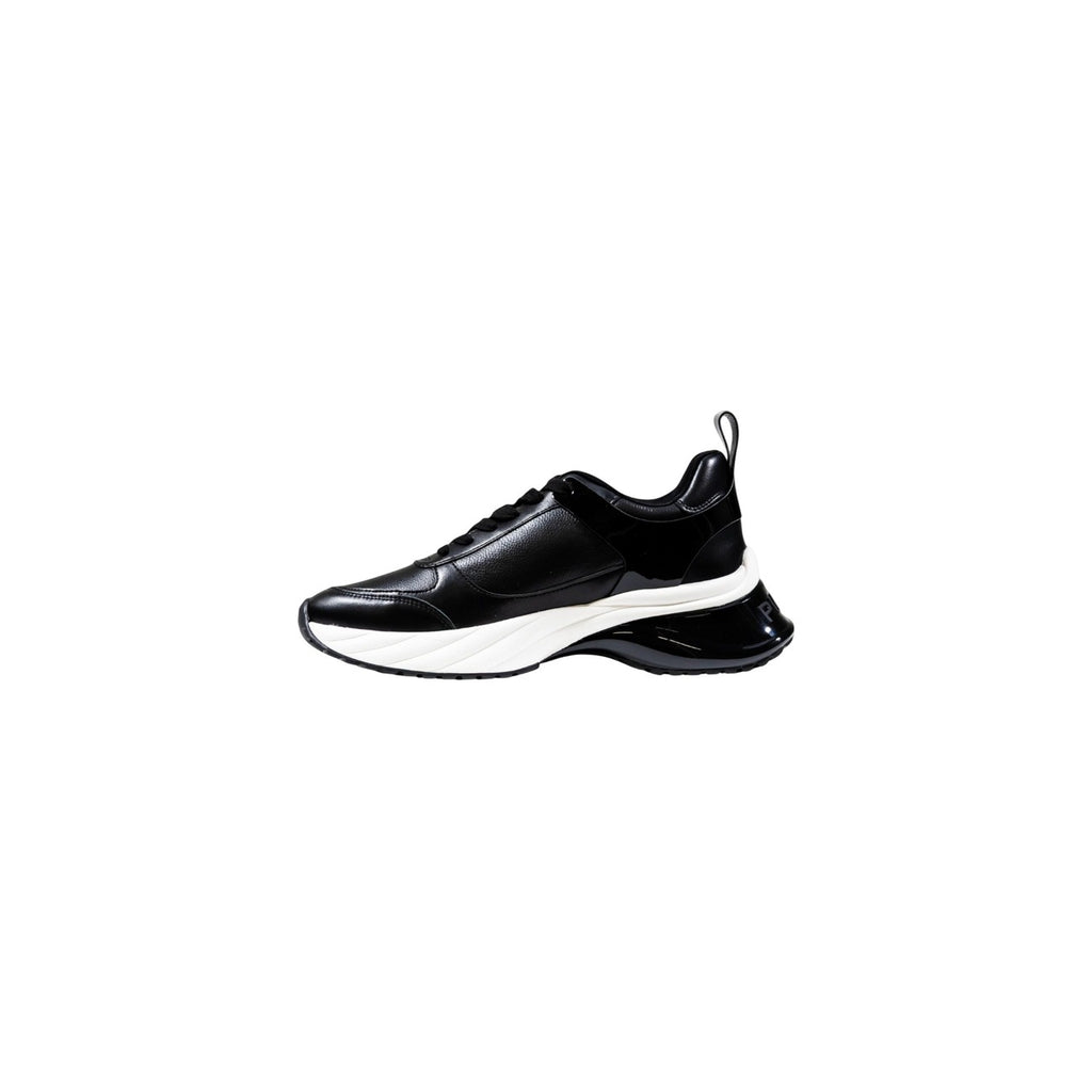 Pinko - Pinko Women Sneakers