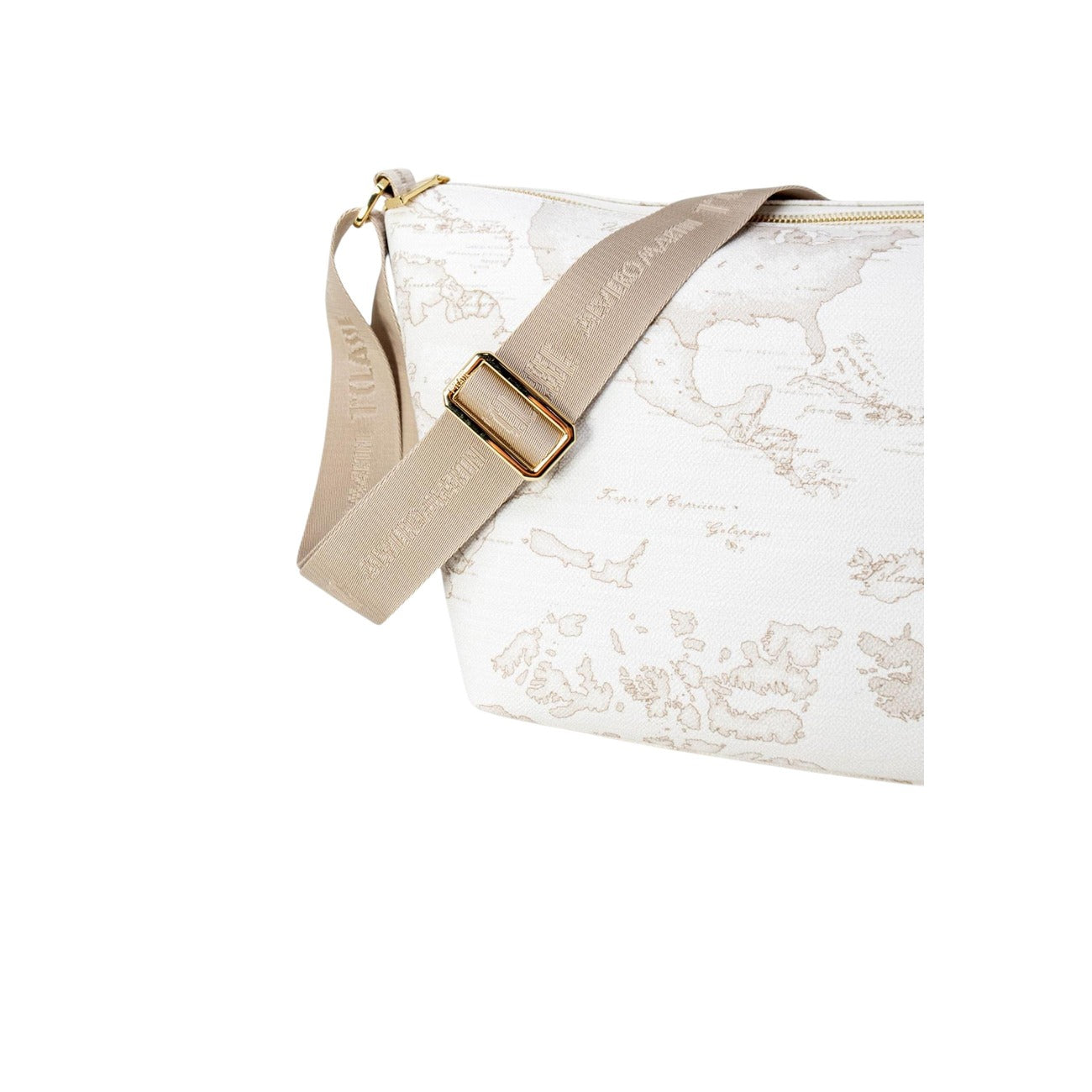 Alviero Martini Prima Classe - Alviero Martini Prima Classe  Women Bag