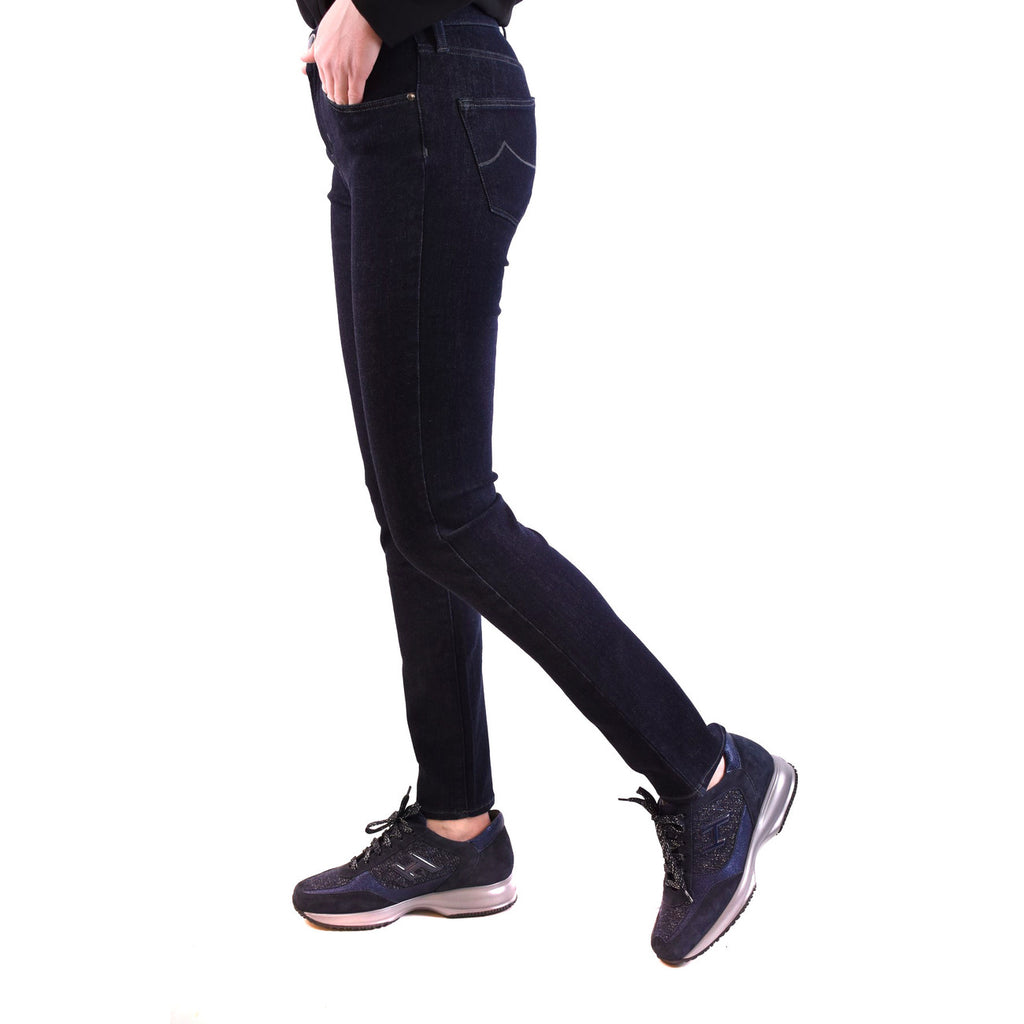 Jacob Cohen - Jacob Cohen  Women Jeans