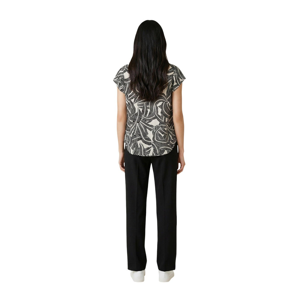 Only - Only  Women Blouse