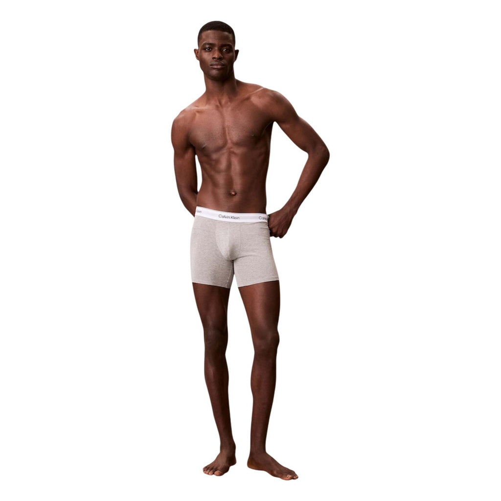 Calvin Klein Underwear - Calvin Klein Underwear Men Underwear