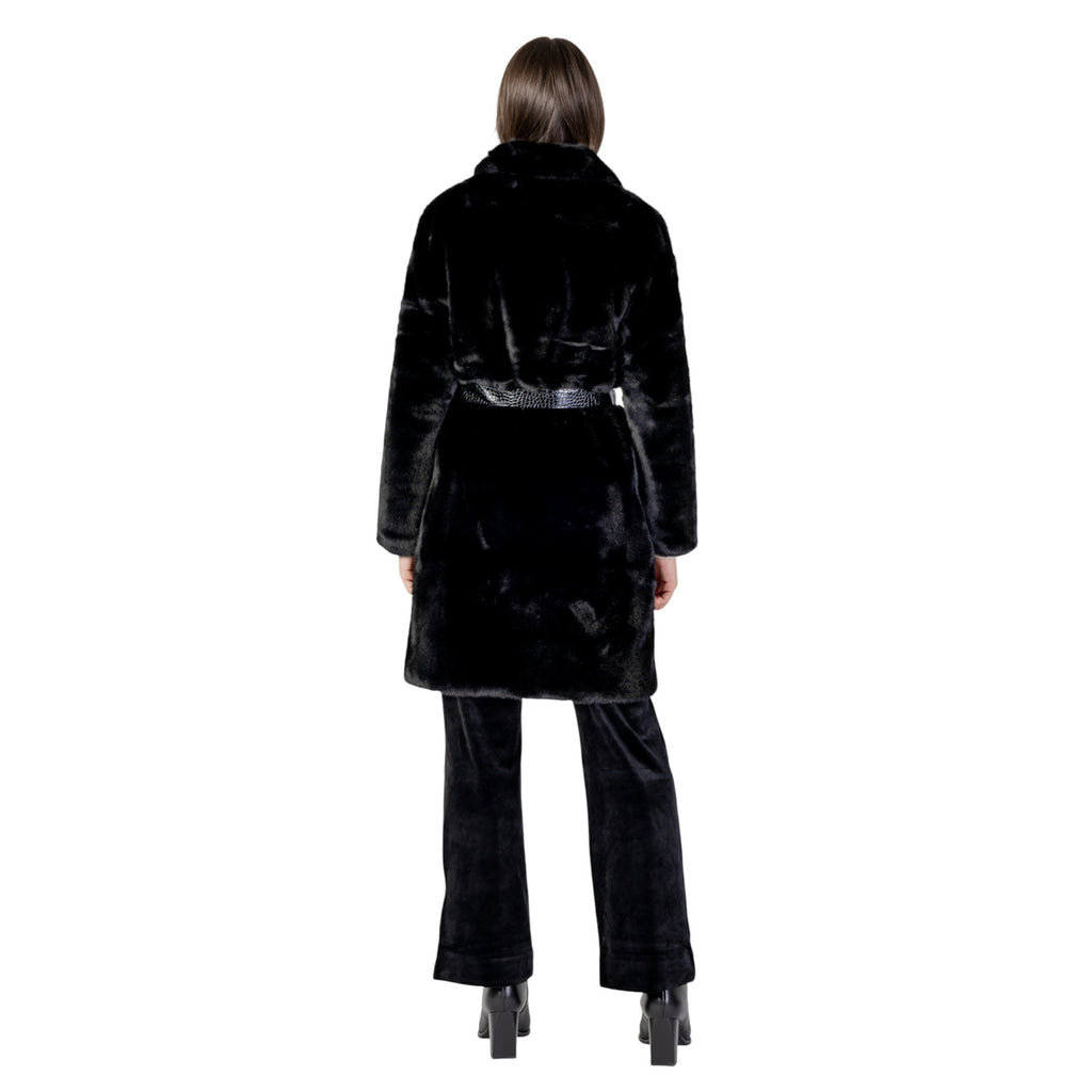 Ayfee - Ayfee  Women Coat