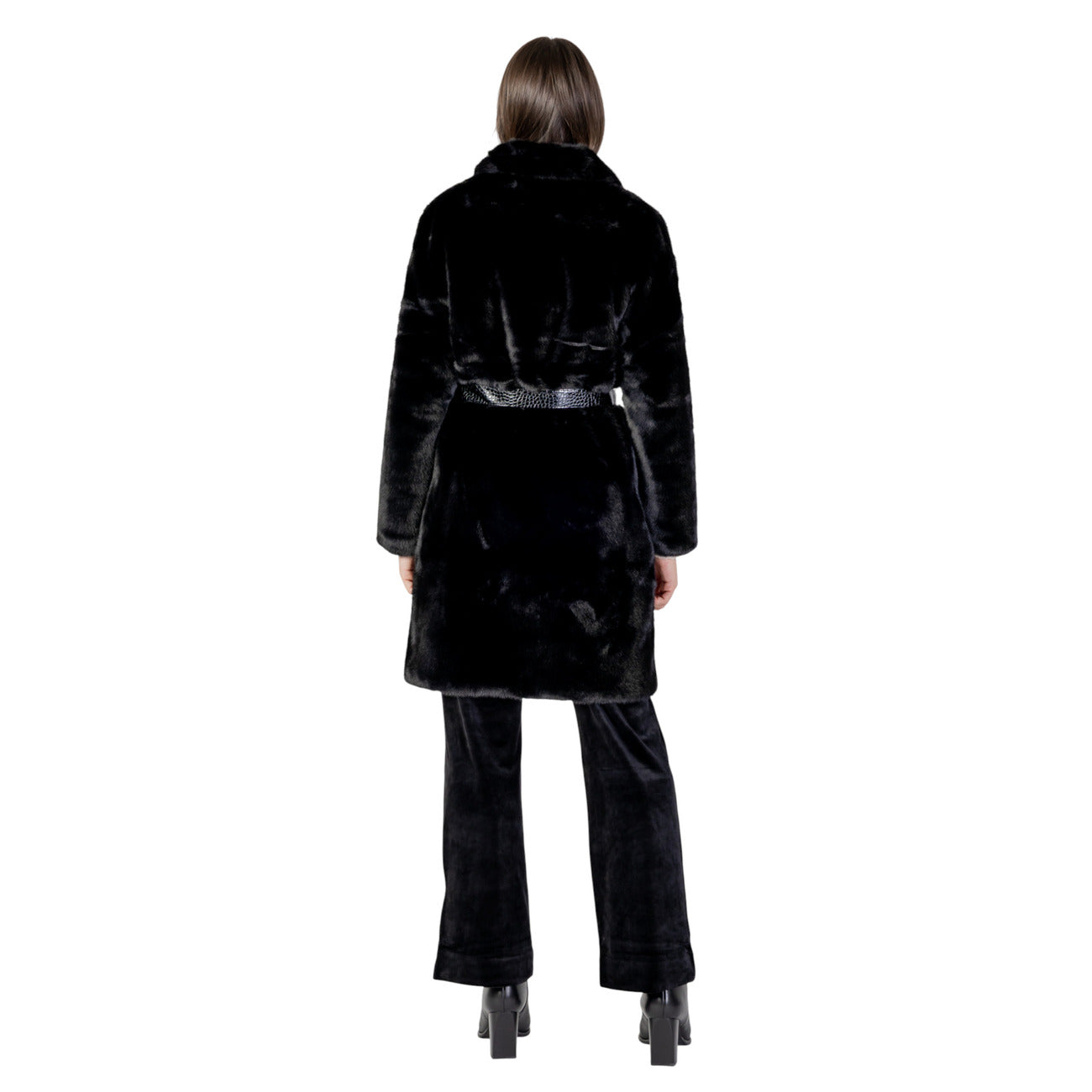 Ayfee - Ayfee  Women Coat