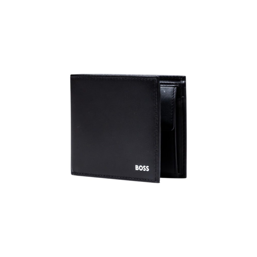 Boss - Boss Men Wallet