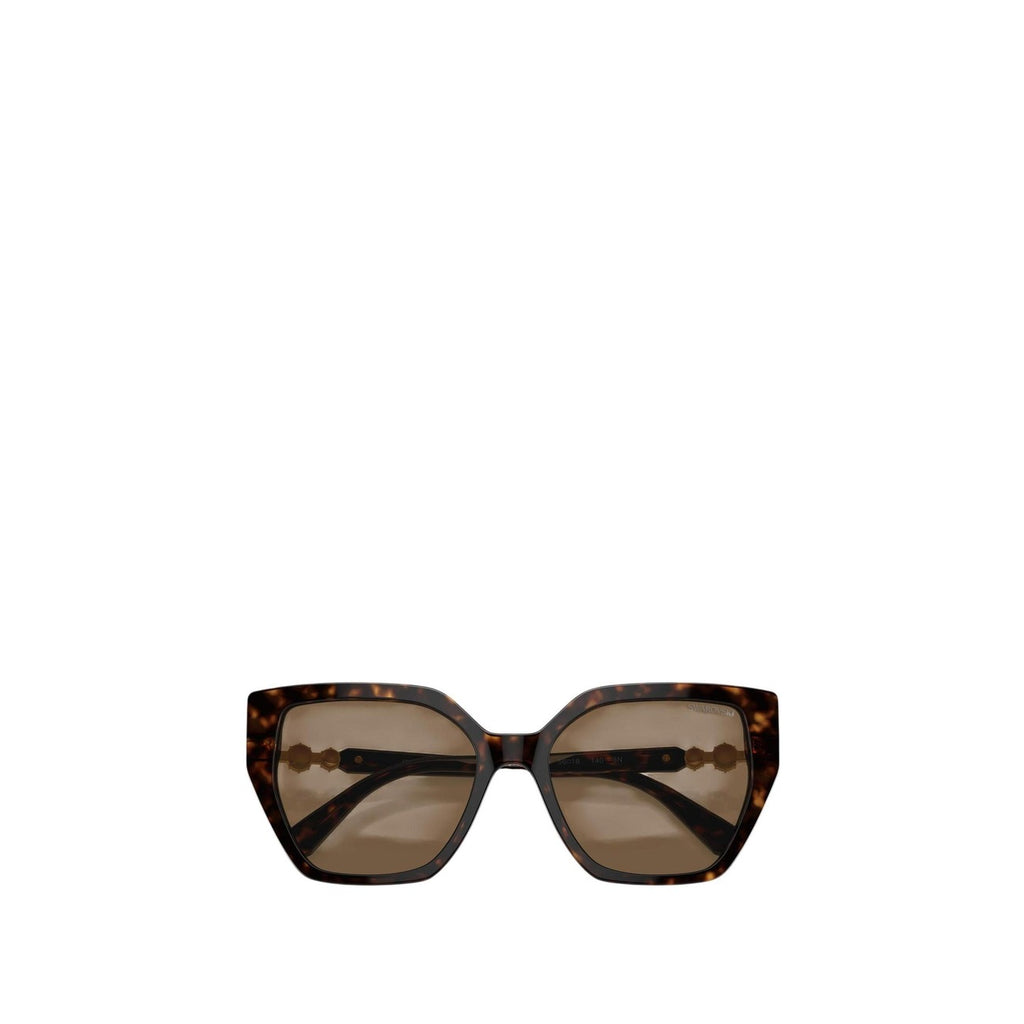 Swarovski - Swarovski  Women Sunglasses