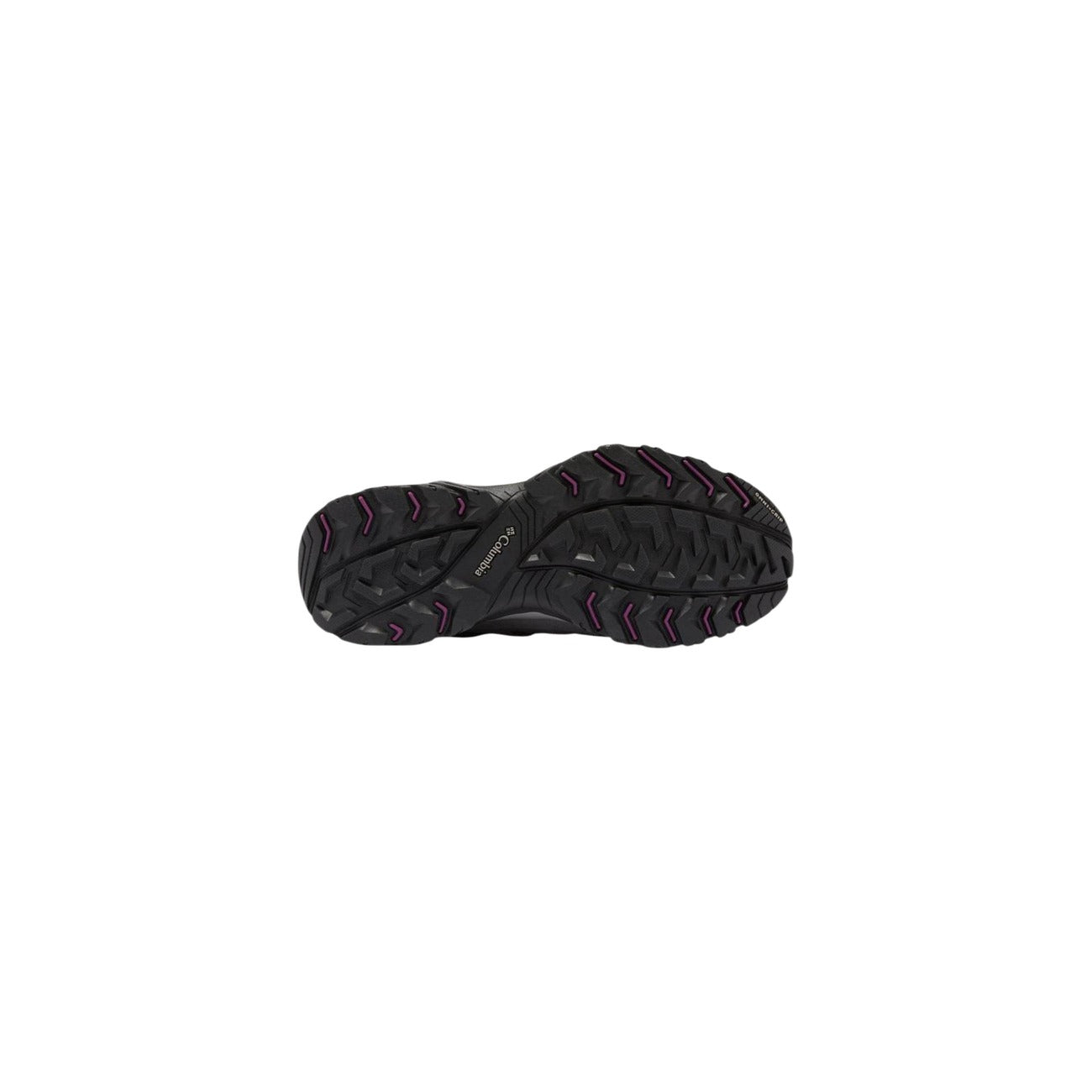 Columbia - Columbia Women Sneakers
