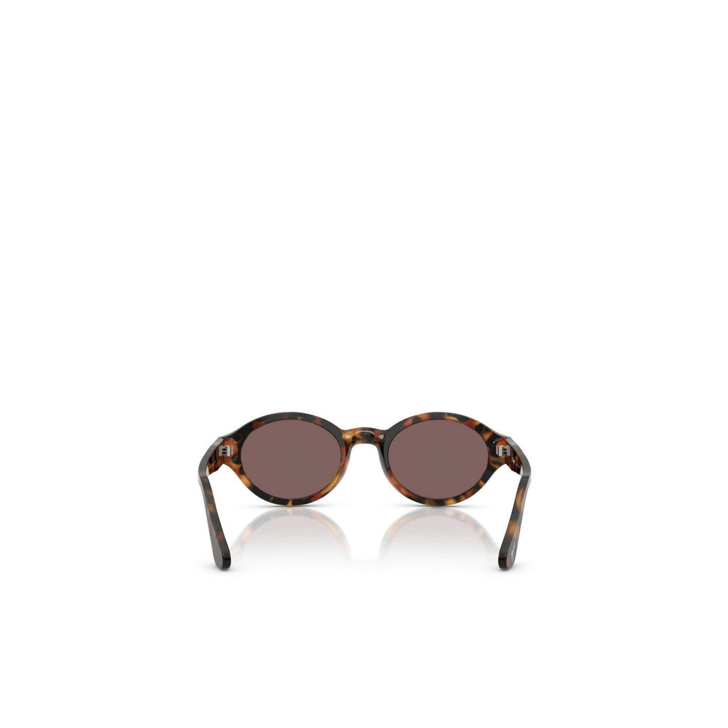 Persol - Persol  Women Sunglasses