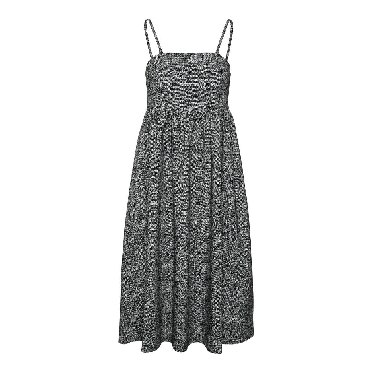 Aware  Women Dress