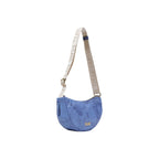 Alviero Martini Prima Classe - Alviero Martini Prima Classe  Women Bag