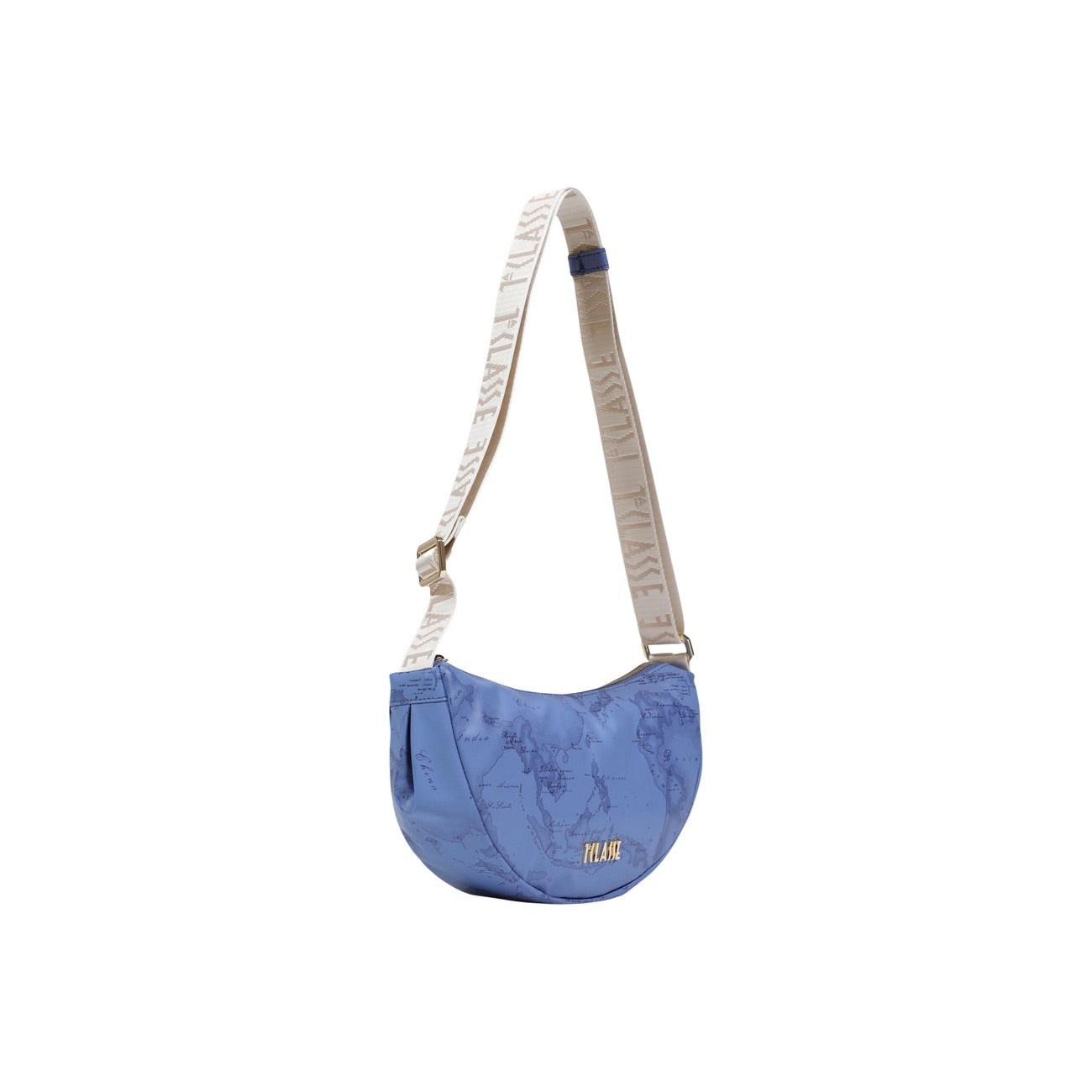 Alviero Martini Prima Classe - Alviero Martini Prima Classe  Women Bag