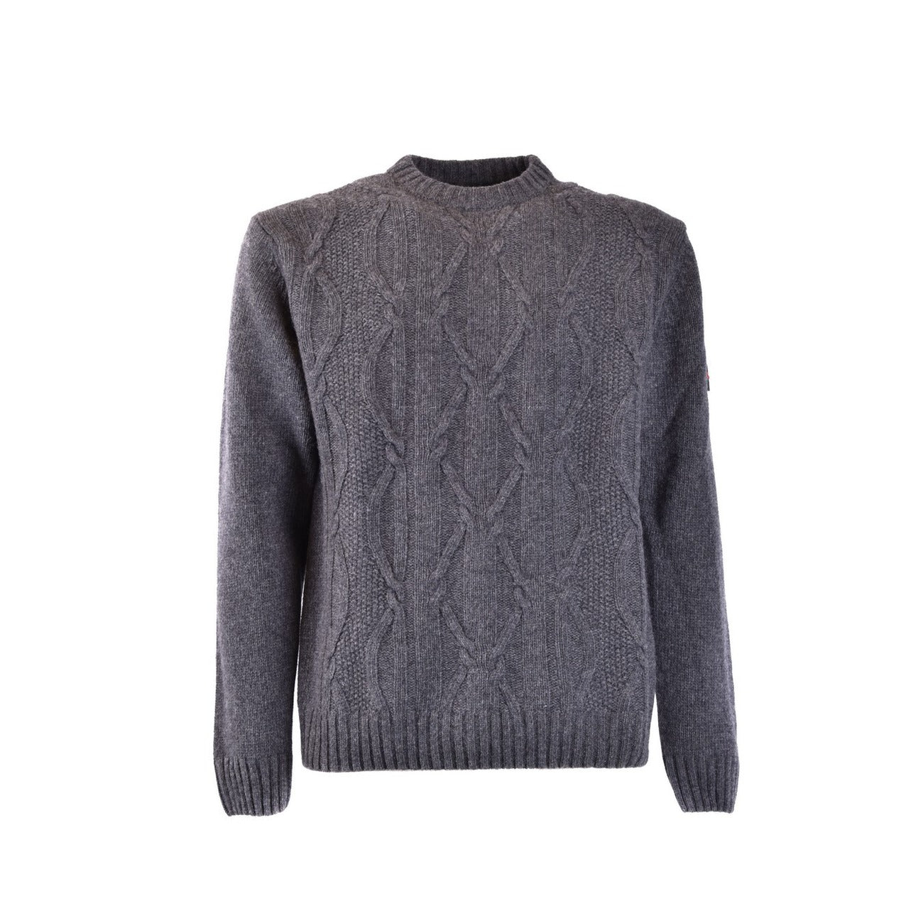 Peuterey - Peuterey Men Knitwear