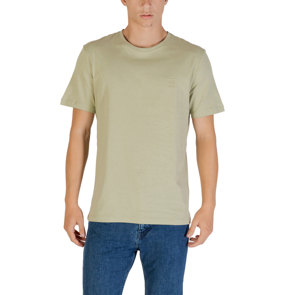 Boss - Boss Men T-Shirt