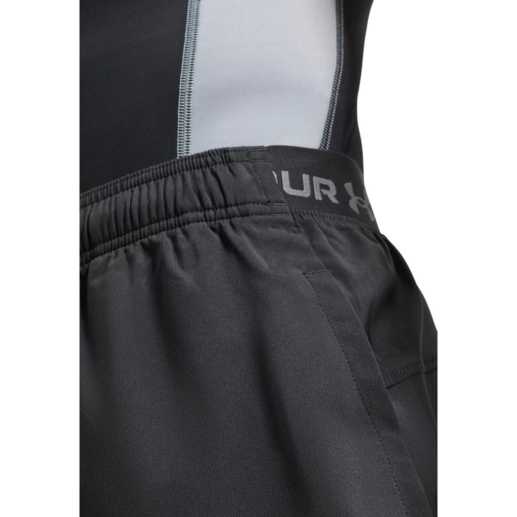 Under Armour - Under Armour Men Shorts