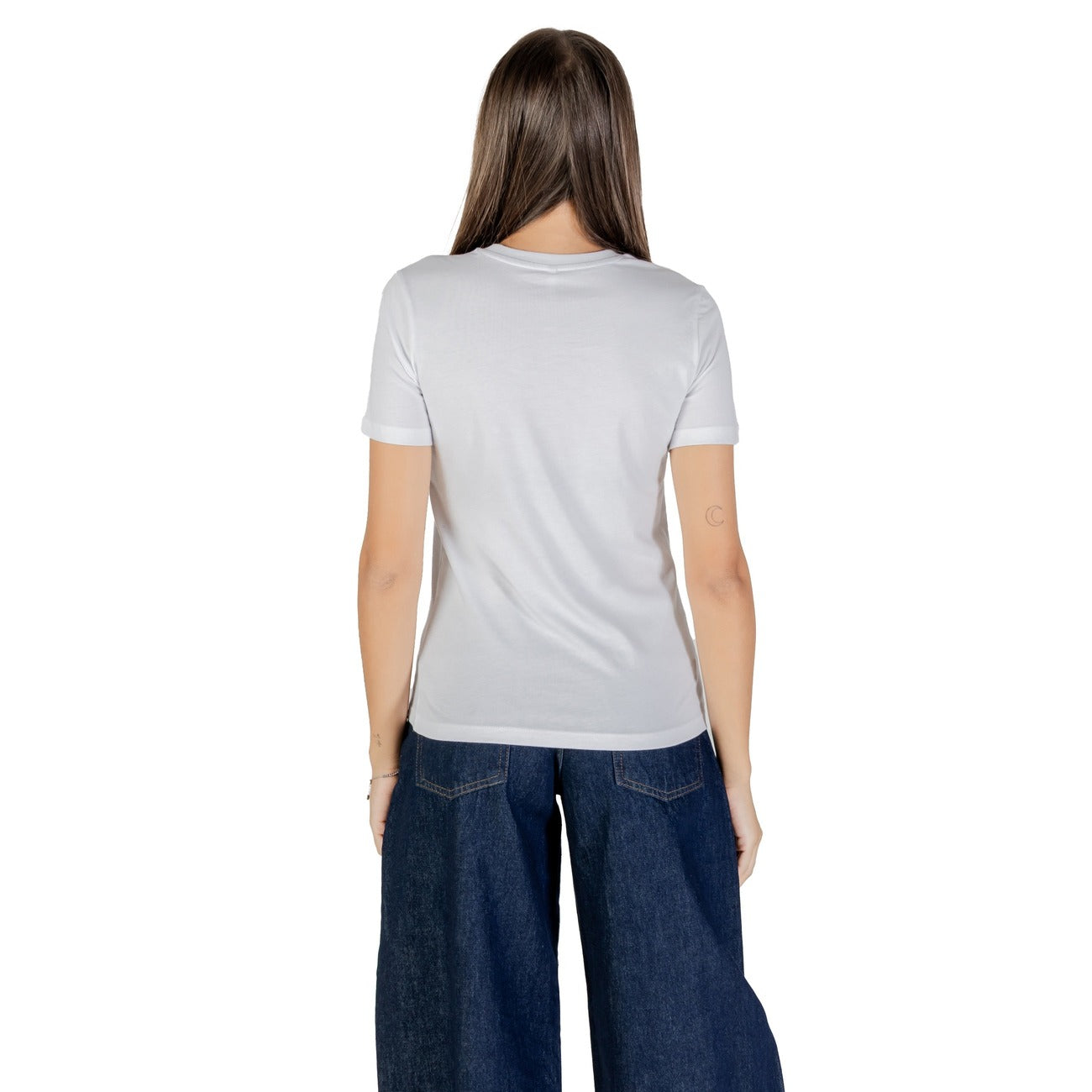 Only - Only  Women T-Shirt
