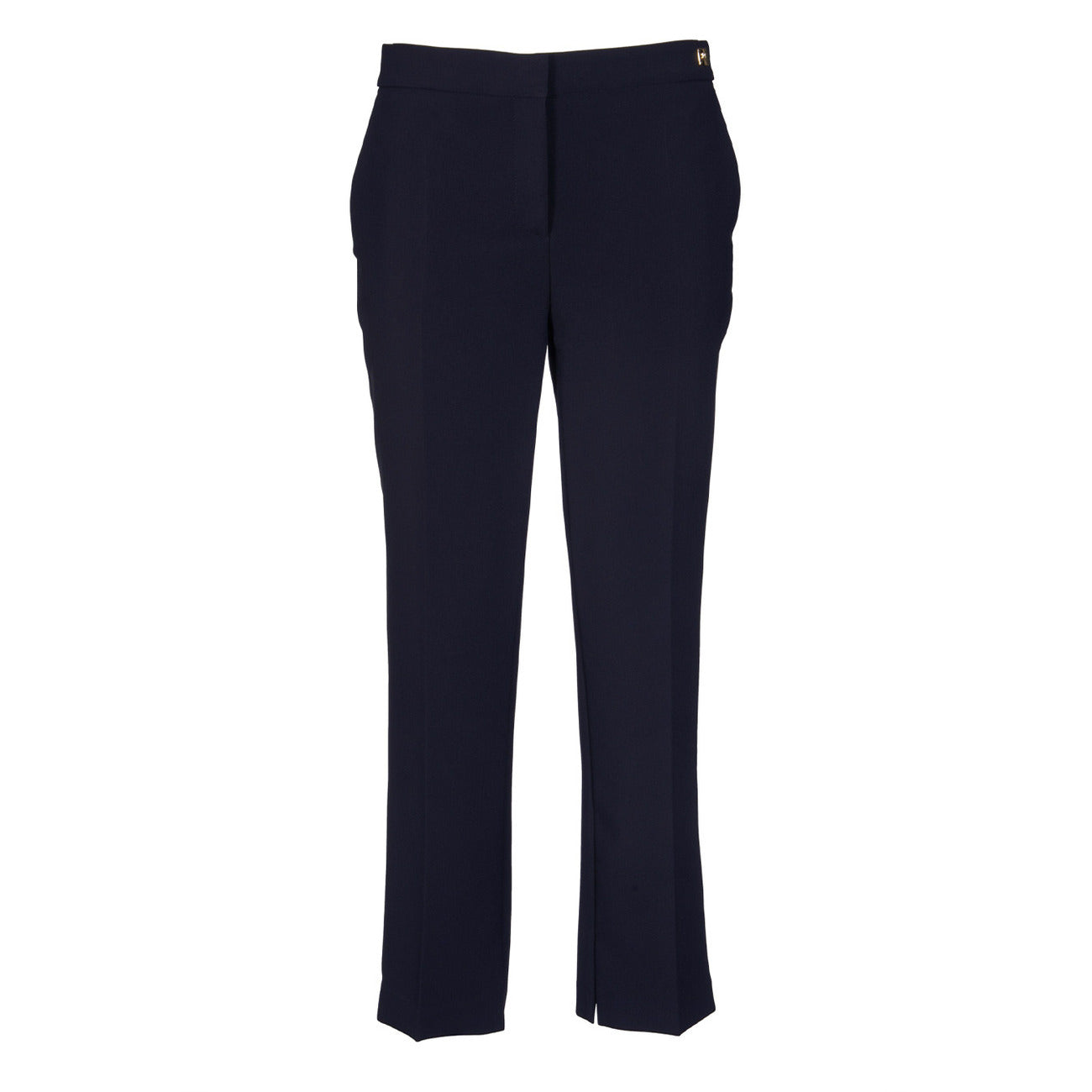 Elisabetta Franchi  Women Trousers