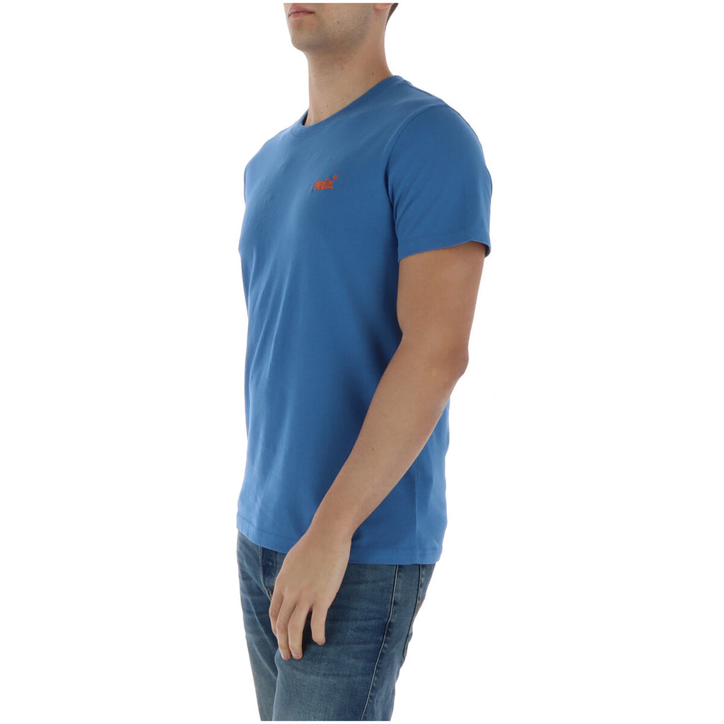 Superdry - Superdry Men T-Shirt