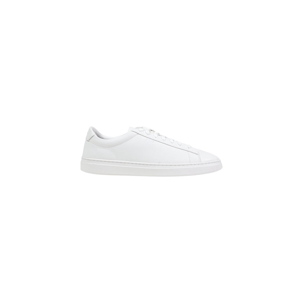 Boss - Boss Men Sneakers