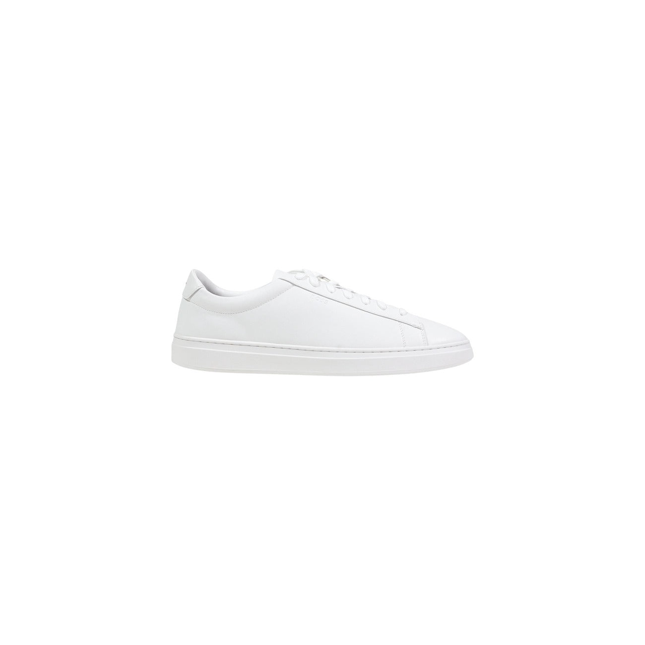 Boss - Boss Men Sneakers