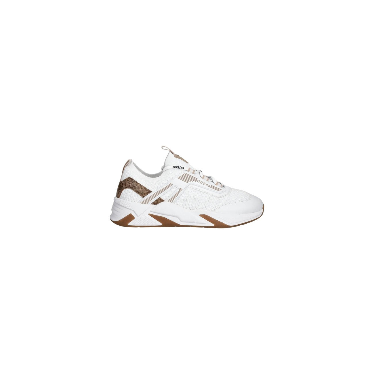 Guess - Guess Women Sneakers