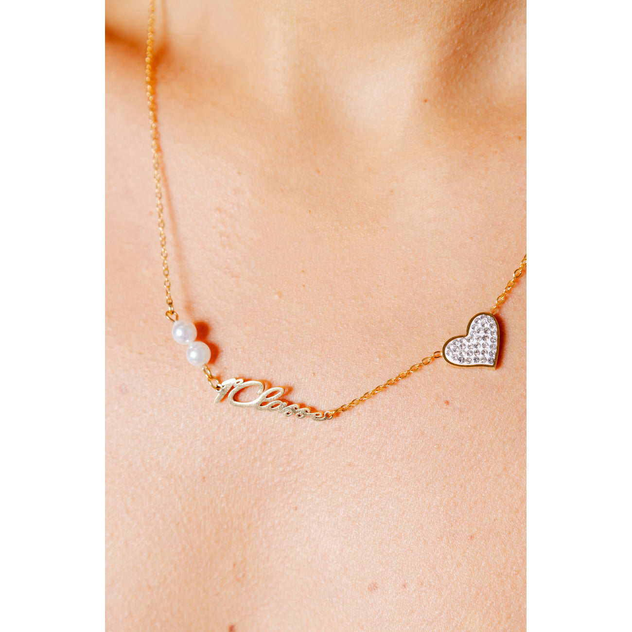 Alviero Martini Prima Classe - Alviero Martini Prima Classe  Women Jewels