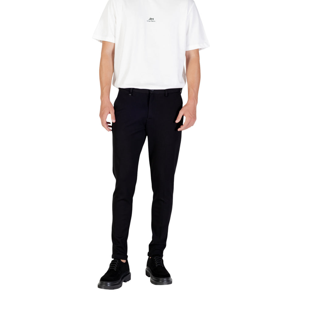 Antony Morato - Antony Morato Men Trousers