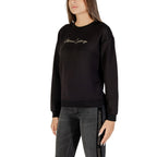 Armani Exchange - Armani Exchange  Women Sweatshirts