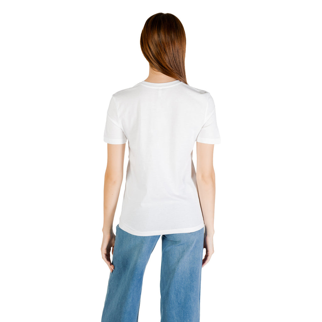 Only - Only  Women T-Shirt