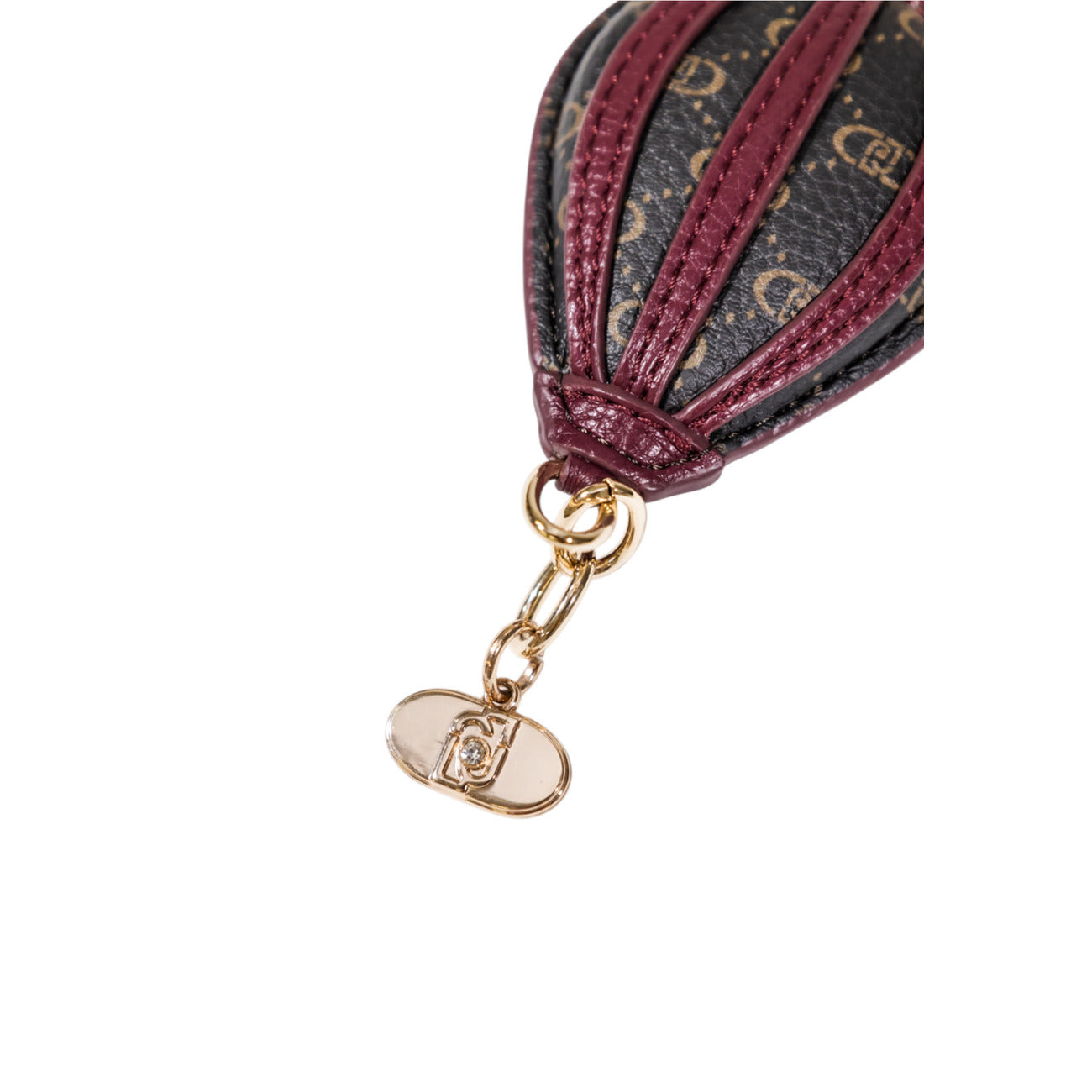 Liu Jo - Liu Jo  Women Key-ring