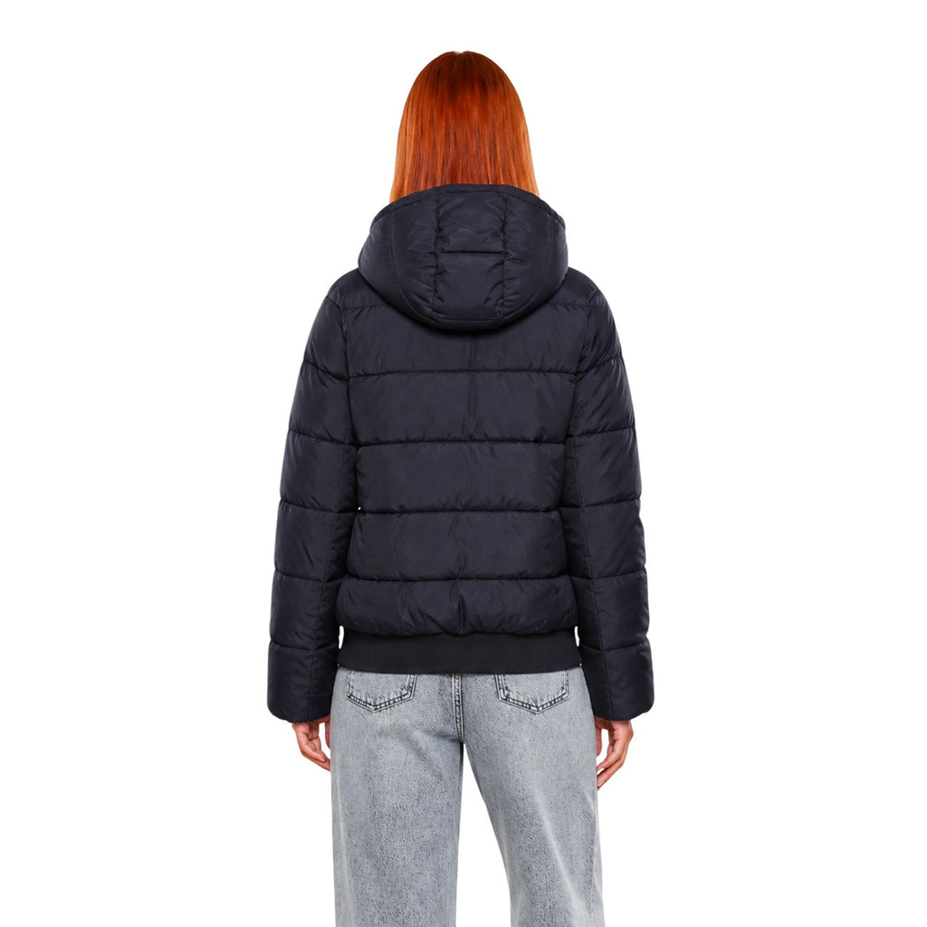 Ea7 - Ea7  Women Jacket