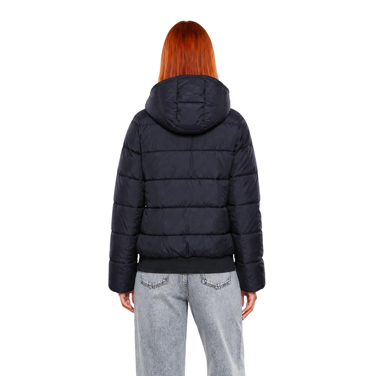 Ea7 - Ea7  Women Jacket