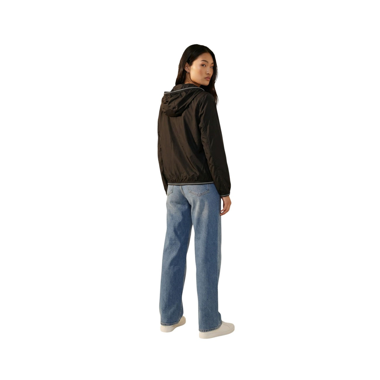 Blauer - Blauer  Women Blazer