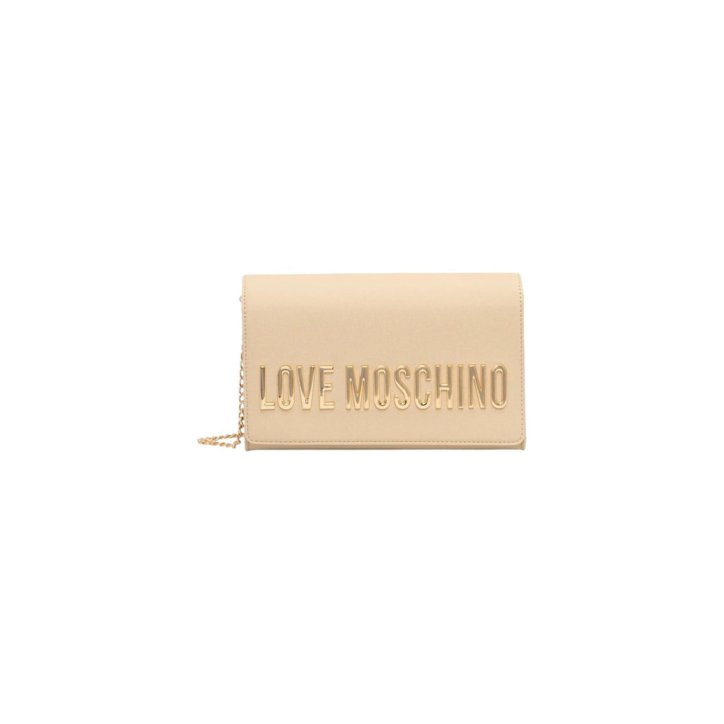 Love Moschino - Love Moschino  Women Bag