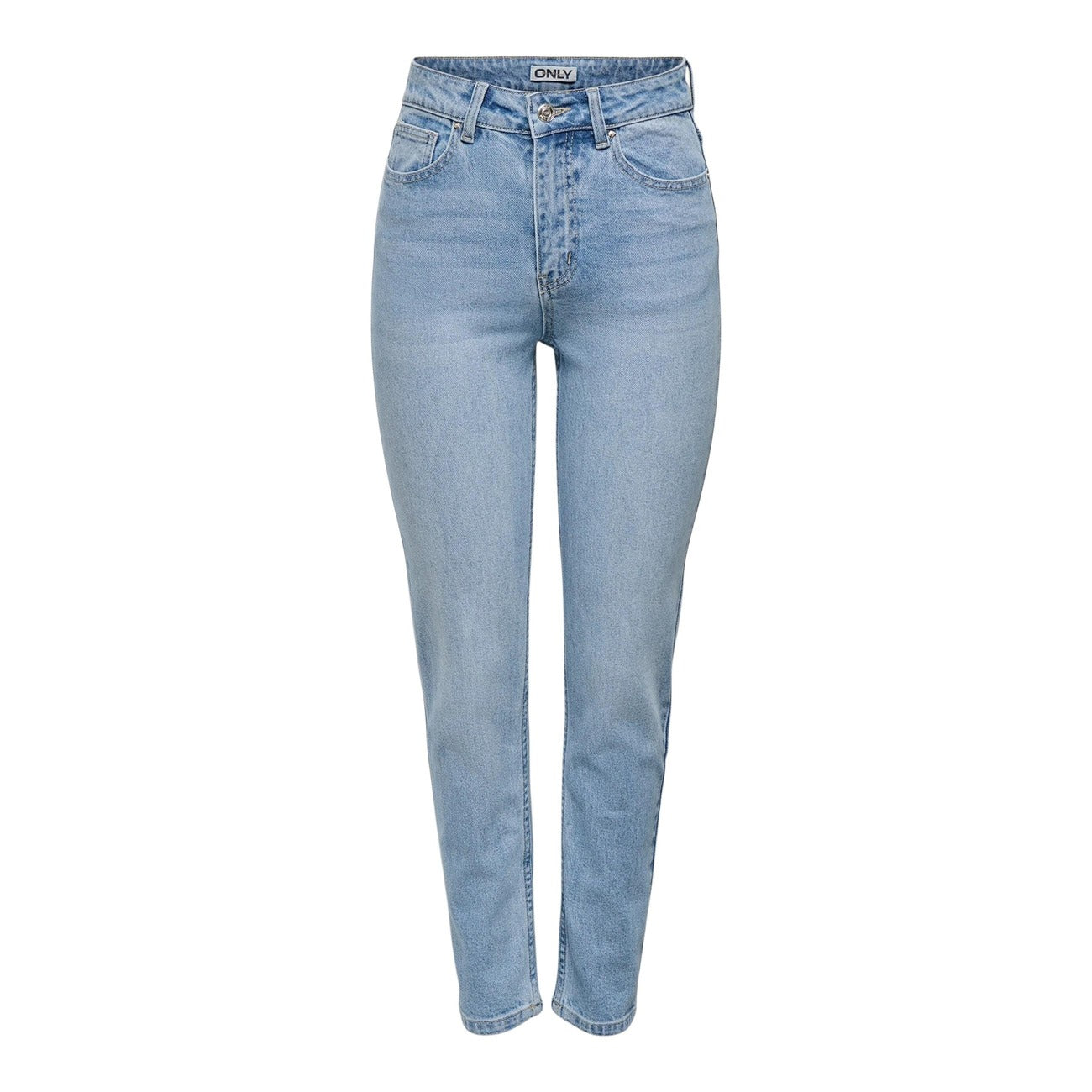 Only - Only  Women Jeans