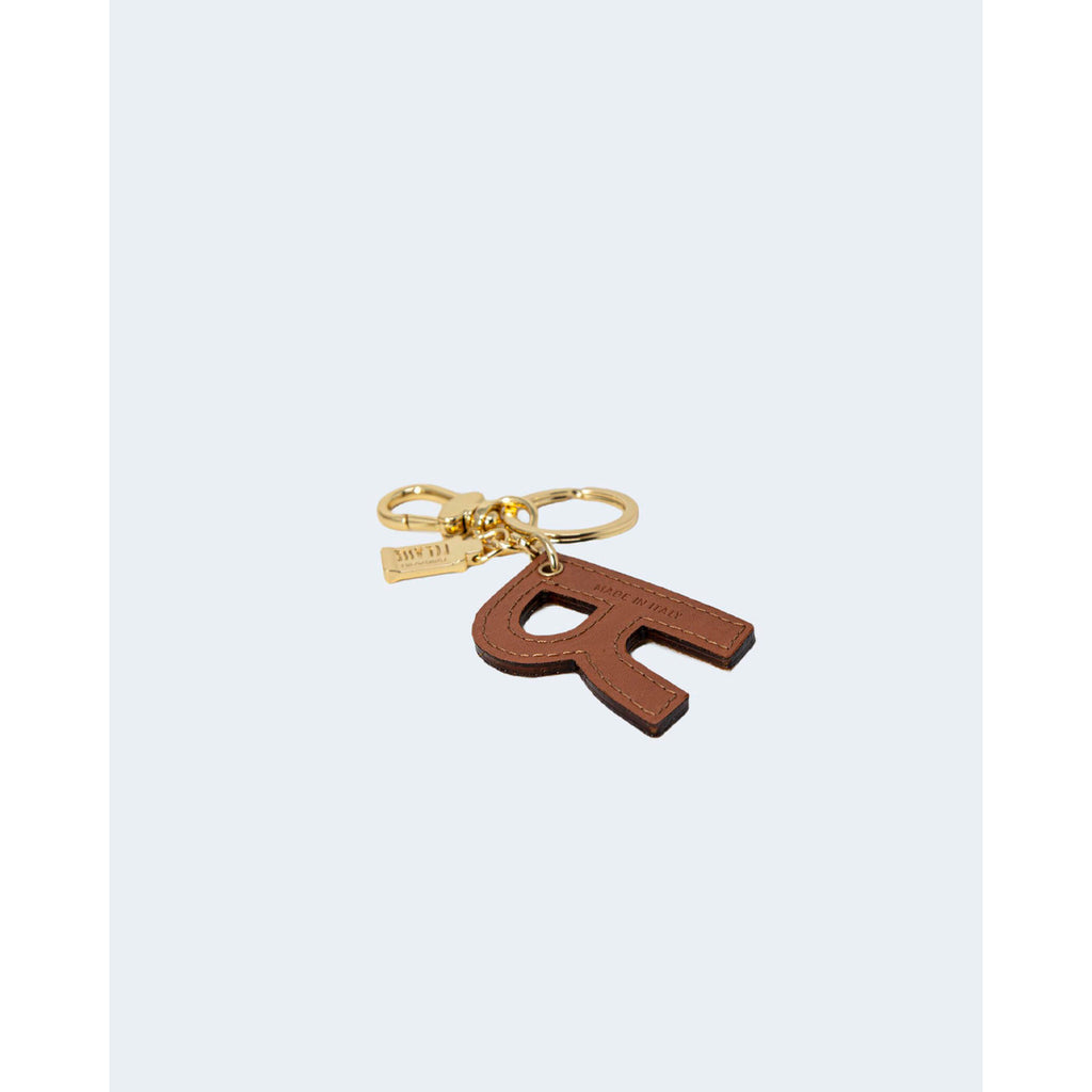 Alviero Martini Prima Classe - Alviero Martini Prima Classe  Women Key-ring